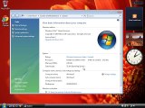 Windows 8 Configuring 70-687 Lesson 02 Windows 8 installation