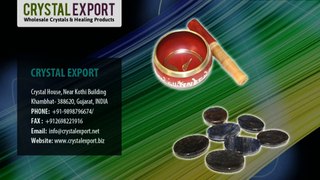 Crystal Export-crystalexport.biz