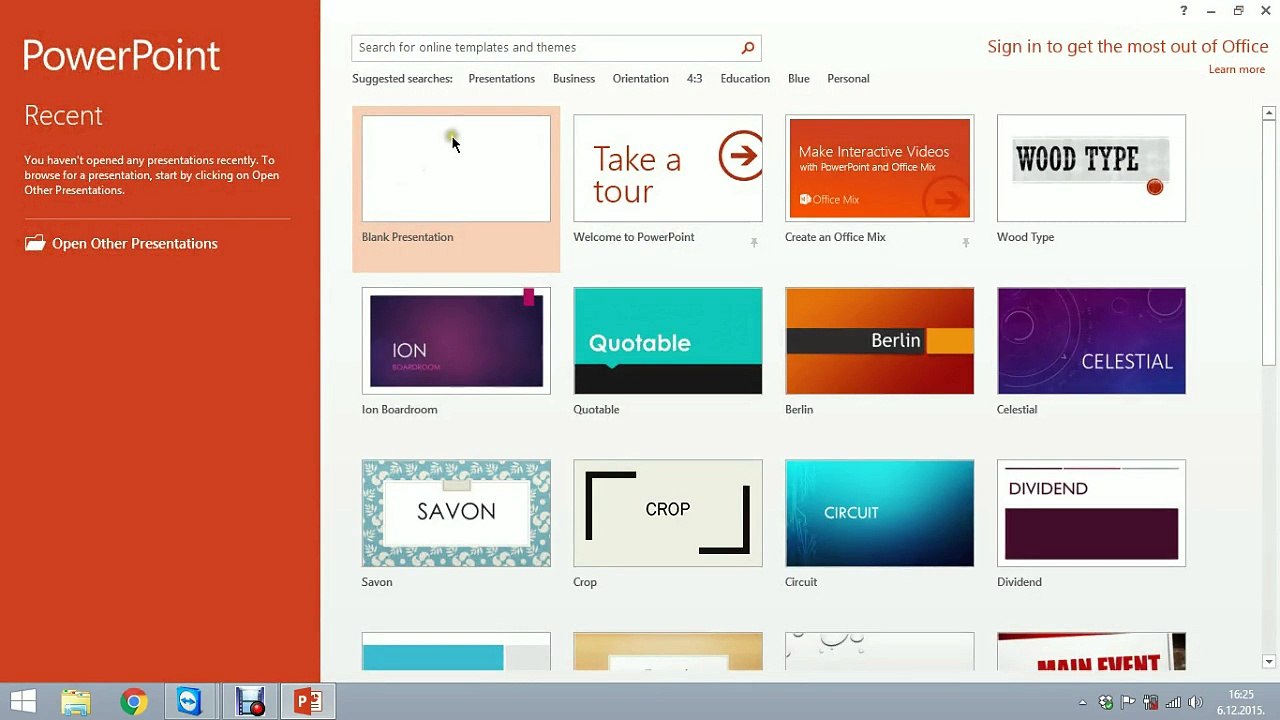 How To Activate Microsoft Office 2013 Free Without Product Key With Proof New 2016