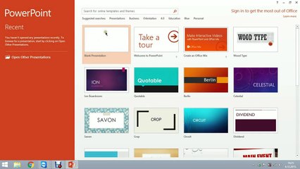 How To Activate Microsoft Office 2013 Free Without Product Key With Proof New 2016
