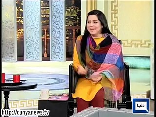 Azizi Shahi Bureaucrat with Needy Hasb e Haal