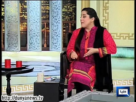 Azizi Sheikh Rasheed with NooN Worker Hasb e Haal