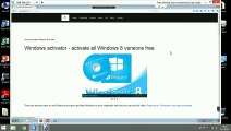 How To Activate Microsoft Office 2010 Free Without Product Key With Proof New 2010