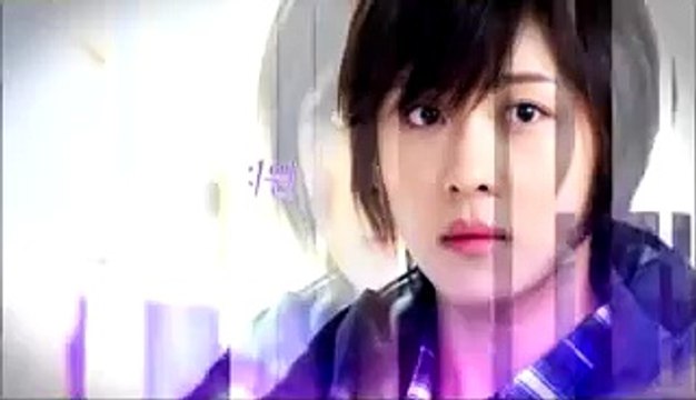 32『수원오피』『섹시몽』수원오피〔성수오피〕〈밤의〉〈전쟁〉