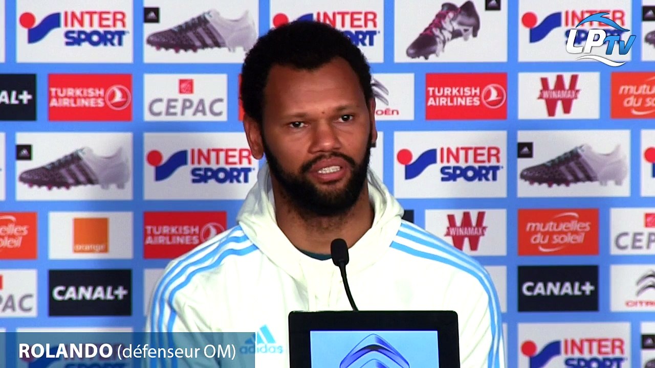 Rolando et Michel jugent la coupe de la Ligue