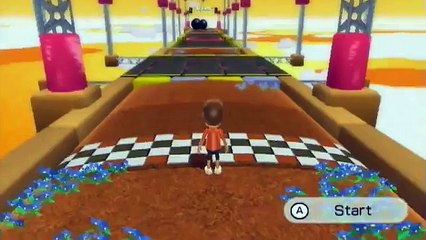 Wii Fit Plus – WII [Nedlasting .torrent]