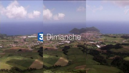 Bande annonce Signes du Toro n°91 de janvier 2016