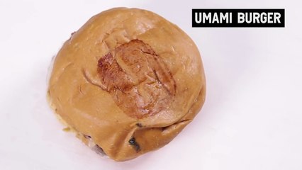 Here’s Why McDonald’s Burgers Don’t Rot