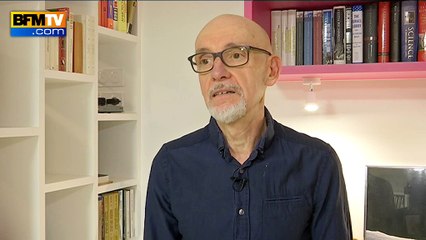 Les familles de victimes du 13 novembre s'unissent et créent une association