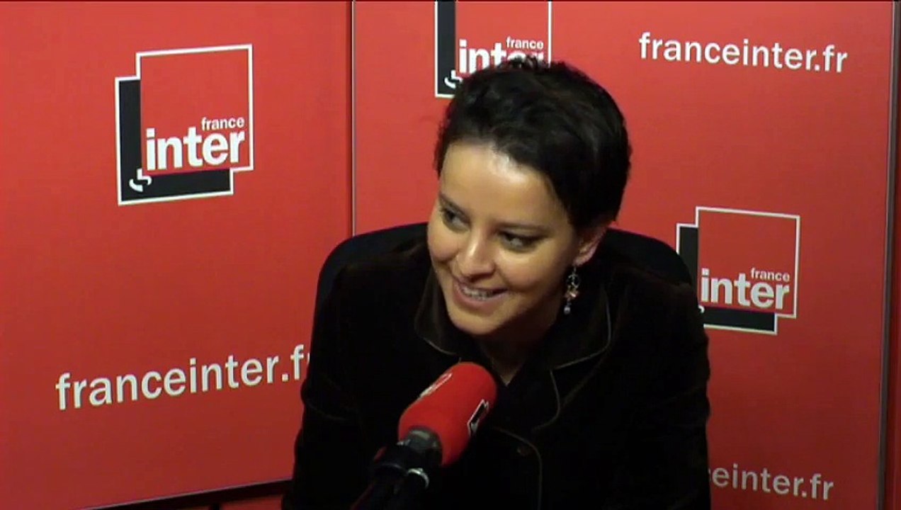 300.000 enseignants formés à la laïcité d'ici la fin de l'année - Extrait de l'interview à France Inter