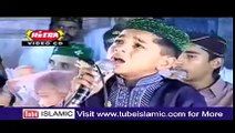 Farhan Ali Qadri   Hamko Bulana Ya Rasool Allah   naat