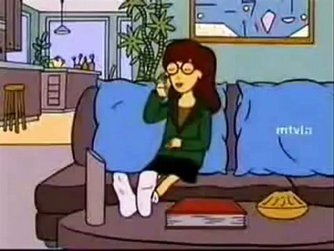 Daria - Sigla + Link Episodi