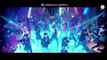 Party Karni Hai - Wedding Pullav - Diganth Manchale, Karan Grover, Anushka Ranjan & Sonalli Sehgall - playitpk unblock youtube watch youtube videos