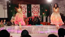 Pakistani shadi function mein beautiful mehndi dance must watch