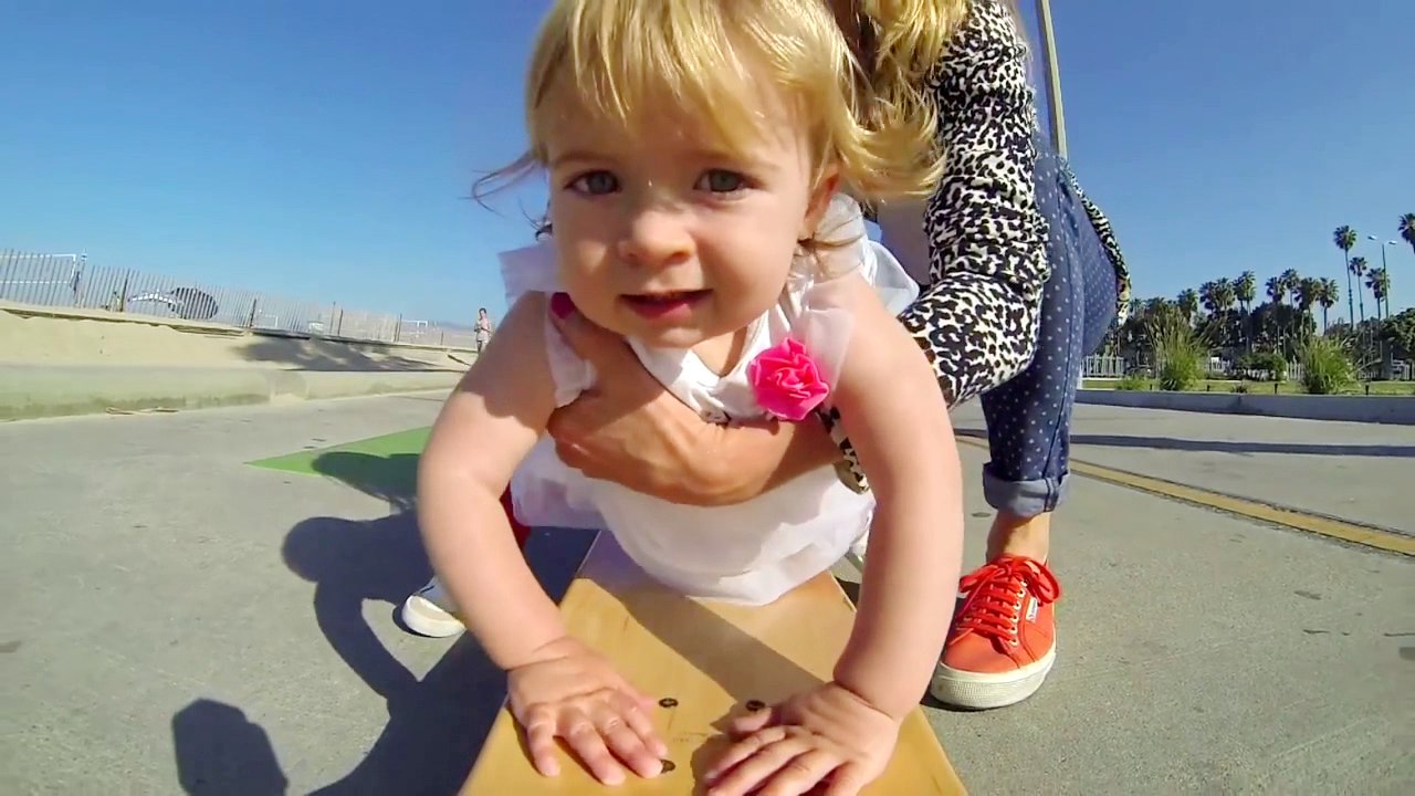 Robert Miles Children piano cover