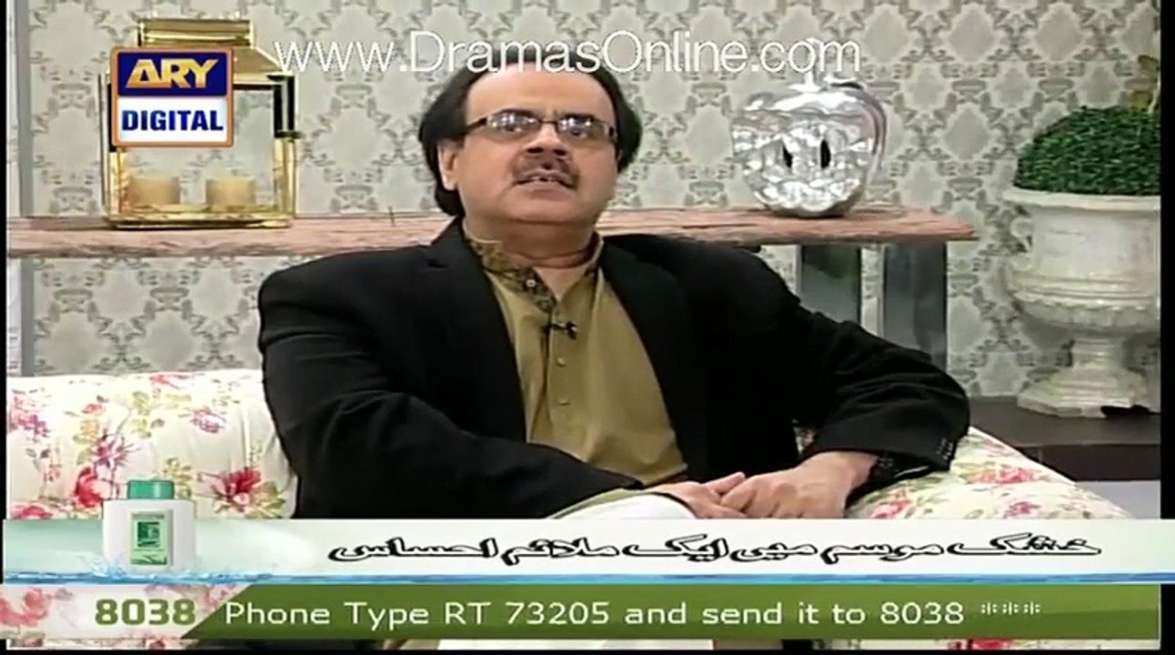 Kia Imran Khan Teesri Shadi Krny waly Hain? Dr Shahid Masood's reply