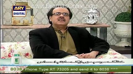 Kia Imran Khan Teesri Shadi Krny waly Hain? Dr Shahid Masood's reply