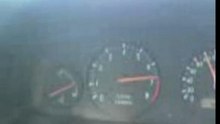 rover 45