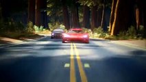 Need for Speed Hot Pursuit – PC [Scaricare .torrent file gratis]