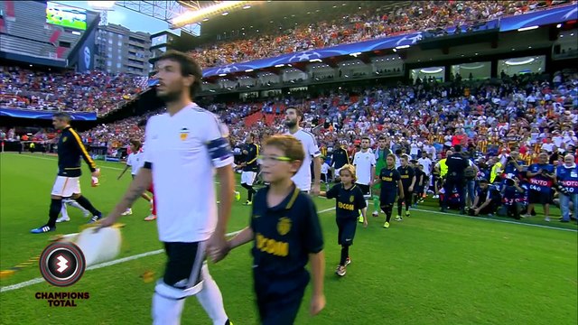 NARRACIONES JORGE VICENTE