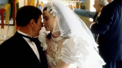 Le Mari De La Coiffeuse (1990) | HD Movie