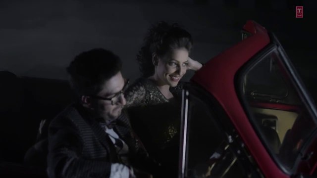 Preet Harpal Black Suit Full Song Ft. Fateh Music Dr. Zeus Album Waqt Waseem Haider