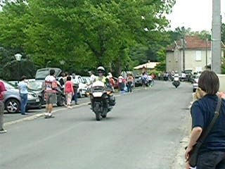 toulenne-st pierre de mons