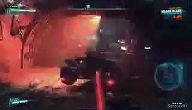 Batman Arkham Knight Walkthrough Part 14 No Commentary Playthrough PS4