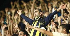 Fenerbahçe Tribün Lideri Sefa Kalya Hayatını Kaybetti