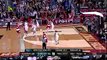 2015 NCAA Basketball Championship- Duke vs. Wisconsin March Madness Pre-Game Highlights