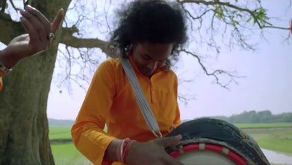 #*** BEAUTIFUL BANGLADESH ***# Land of Stories...