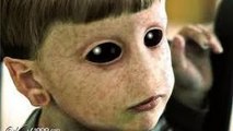 DOCUMENTAL ► EXTRATERRESTRES ESTAN CREANDO UNA RAZA HIBRIDA - // RazaDesconocida