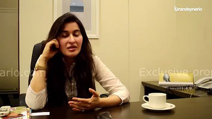Live Show Shaista Lodhi Annoys Social Media Watch Clip