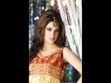 Mehwish Hayat Full Profile & Pictures