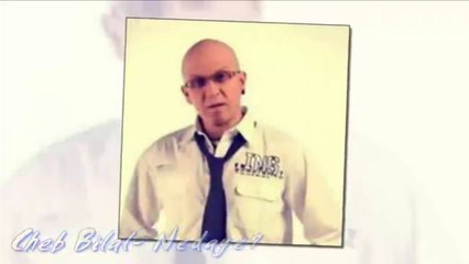 الشّاب بلال- ندّايق Cheb Bilal- Ndayek