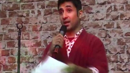 Mastizaade Movie - Sunny Leone, Tusshar Kapoor, Vir Das - Top 5 Reasons To Watch