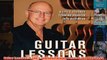 Guitar Lessons A Lifes Journey Turning Passion into Business
