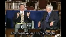 Allah Öyle Değil Böyle İnkar Edilir(!)