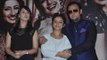 Chehere Movie Music Grand Launch  Gulshan Grover, Hrishita Bhatt, Divya Dutta