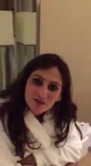 Desi girl dirty talk about Nawaz Shareef and many more