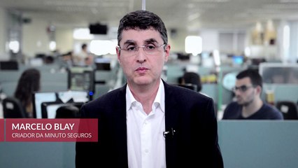 Conselhos para quem quer abrir uma empresa em 2016