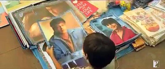 Raees Film Official Trailor In HD On Dailymotion