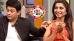Swapnil Joshi & Gauri Nalawade in Aali Lahar Kela Kahar | Special Episode | Colors Marathi