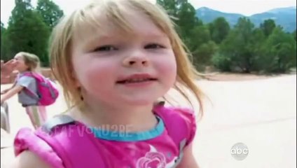 ☺ America s Funniest Home Videos Part 100