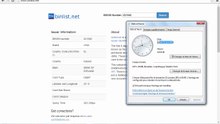 Générateur de carte bancaire 2016 Télécharger | VISA & CARTE BLEUE