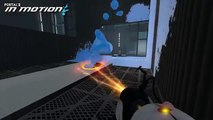 Portal 2 – PlayStation 3 [Scaricare .torrent file gratis]