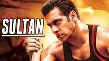 Sultan 2016 - New Bollywood Movie - Exclusive First Look Trailer Salman Khan, Deepika Padukone 2016 - Video Dailymotion