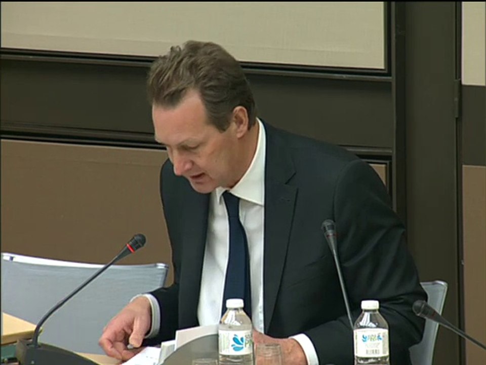 intervention générale PJL République numérique Affaires éco 12 01 16