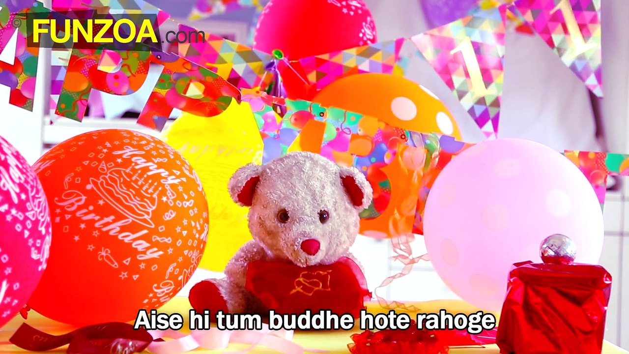 Cute teddy
