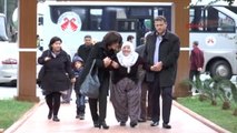 Antalya Döşemealtı Belediyesi Görme Engellileri Unutmadı